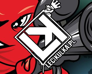 LeciKulka basketball team logo knba.png